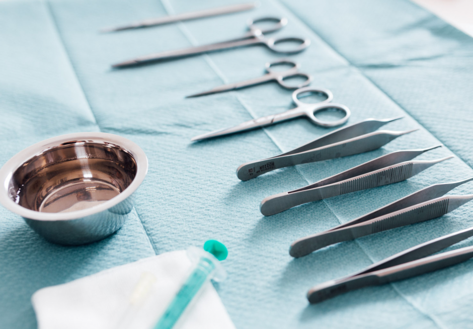 w operative dermatologie 1.png