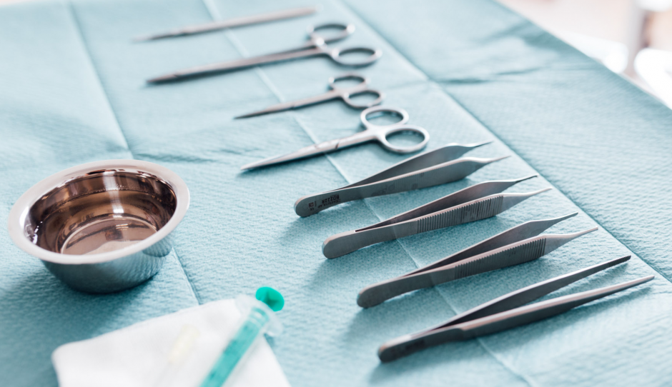 w operative dermatologie 1.png