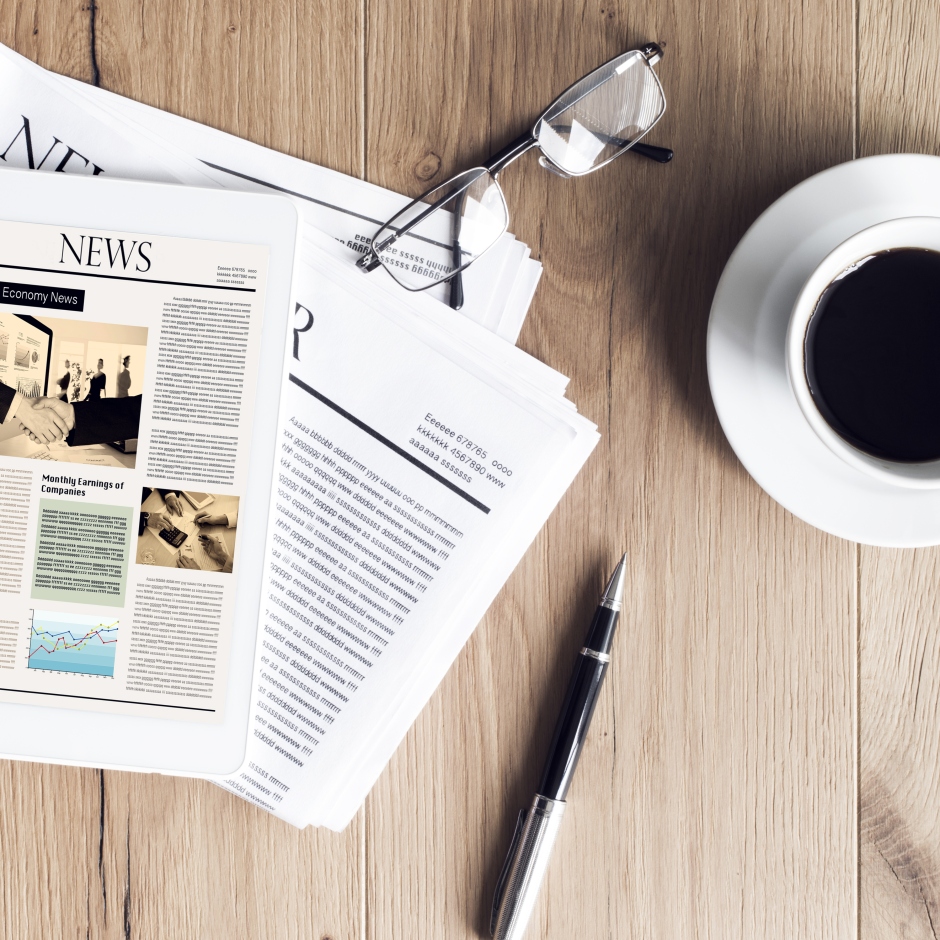 Presse shutterstock 652051432