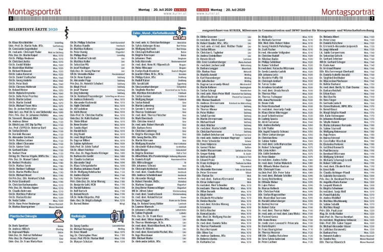 Montagsporträt Österreichs-beliebte-Ärzte-2020 Seite 4-2048x1350