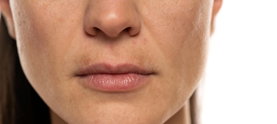 shutterstock 2118193037