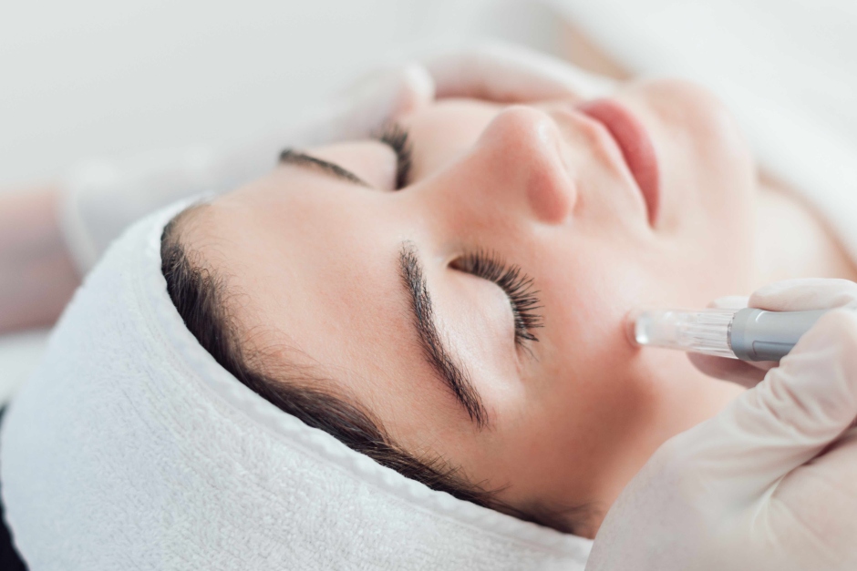 1E2A8467-Bearbeitet klein 1MB