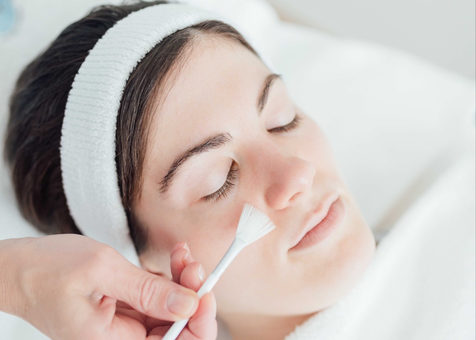 1E2A8228-Bearbeitet klein 1MB