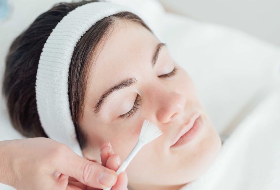 1E2A8228-Bearbeitet klein 1MB