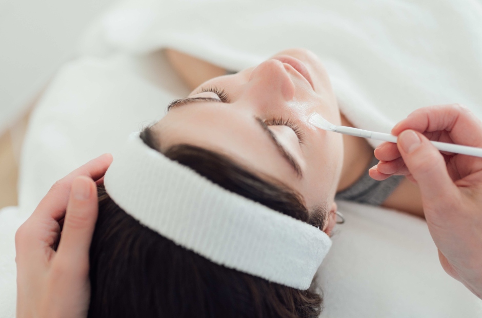 1E2A8256-Bearbeitet klein 1MB