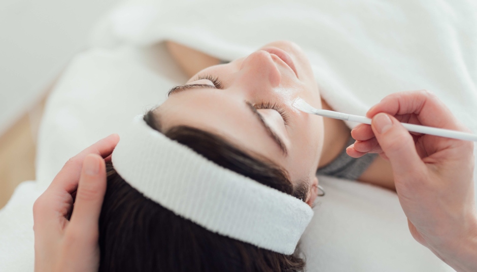 1E2A8256-Bearbeitet klein 1MB