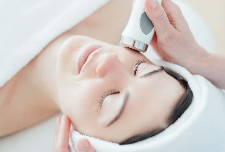 1E2A8310-Bearbeitet klein 1MB