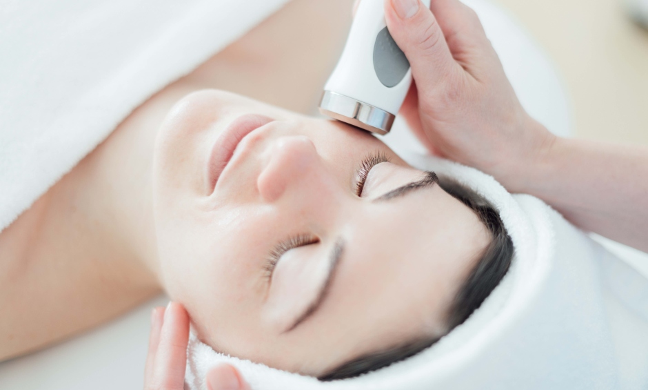 1E2A8310-Bearbeitet klein 1MB