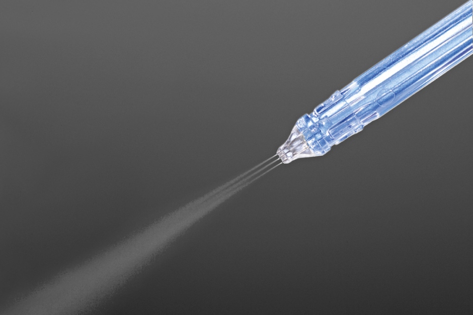 Landsberg-Jetpeel-Blue-Line-Handpiece